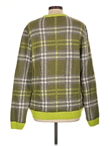 ASOS Pullover Sweater (view 2)