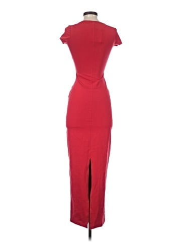 Rachel Parcell Casual Dress (view 2)