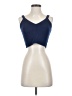Universal Thread Blue Tank Top Size S - photo 1