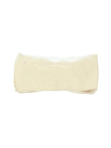 Hobo International Leather Clutch (view 1)