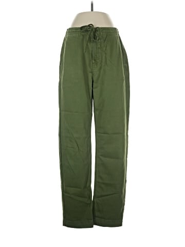 Essentiel Antwerp Casual Pants (view 1)