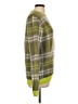 ASOS Plaid Green Pullover Sweater Size L - photo 4