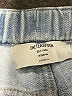 ONETEASPOON 100% Cotton Blue Jeans Size XXS - photo 7