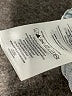 ONETEASPOON 100% Cotton Blue Jeans Size XXS - photo 8
