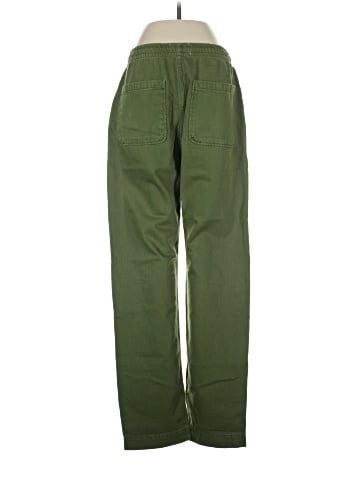 Essentiel Antwerp Casual Pants (view 2)