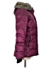 Obermeyer 100% Nylon Burgundy Snow Jacket Size 6 - photo 4