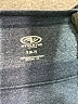 Athletic Works Solid Blue Sweatshirt Size S (kids) - photo 3
