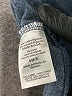 Athletic Works Solid Blue Sweatshirt Size S (kids) - photo 4