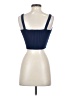 Universal Thread Blue Tank Top Size S - photo 2