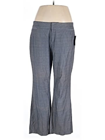Susie Rose Dress Pants (view 1)