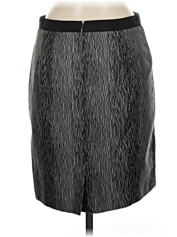 Ann Taylor Factory Formal Skirt (view 2)