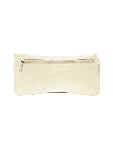 Hobo International Leather Clutch (view 2)