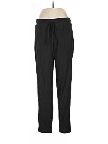 Natori Track Pants (view 1)