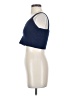 Universal Thread Blue Tank Top Size S - photo 5