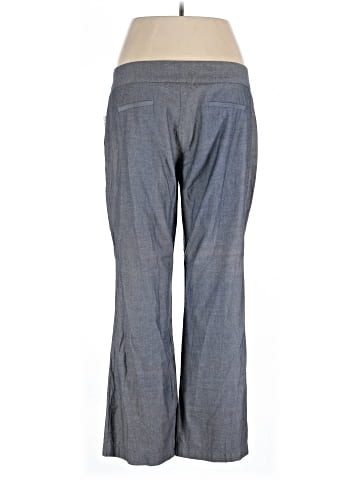 Susie Rose Dress Pants (view 2)