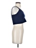 Universal Thread Blue Tank Top Size S - photo 4