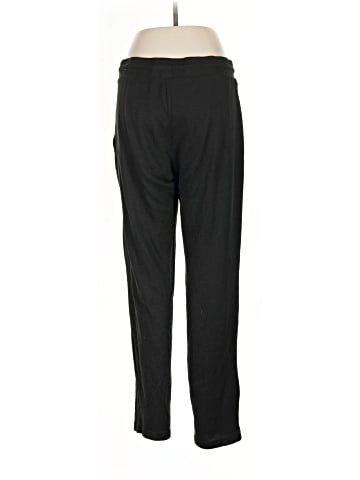 Natori Track Pants (view 2)