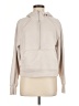 Danskin Tan Pullover Hoodie Size M - photo 1