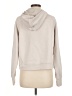 Danskin Tan Pullover Hoodie Size M - photo 2