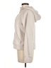 Danskin Tan Pullover Hoodie Size M - photo 5