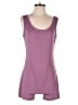 Unbranded Purple Romper Size XL - photo 1