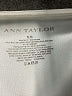 Ann Taylor Ivory Tank Top Size XS - photo 7
