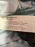 YMI Hearts Blue Jeans Size 11 - photo 8