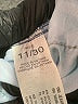 YMI Hearts Blue Jeans Size 11 - photo 9