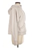 Danskin Tan Pullover Hoodie Size M - photo 4