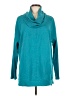 Marc New York Andrew Marc Teal Pullover Sweater Size XXL - photo 1