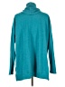 Marc New York Andrew Marc Teal Pullover Sweater Size XXL - photo 2