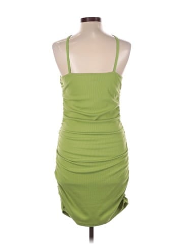 Shein Cocktail Dress (view 2)