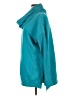 Marc New York Andrew Marc Teal Pullover Sweater Size XXL - photo 5