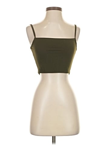 Set Tube Top (view 1)