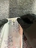 Assorted Brands Floral White Casual Dress Size S - photo 4