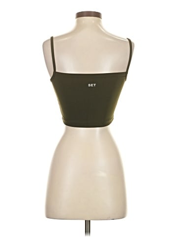 Set Tube Top (view 2)