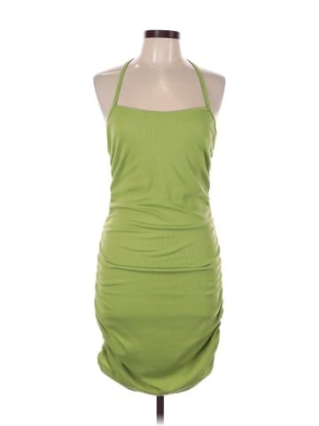 Shein Cocktail Dress (view 1)
