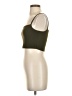 Set Green Tube Top Size S (estimated) - photo 5
