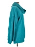 Marc New York Andrew Marc Teal Pullover Sweater Size XXL - photo 4