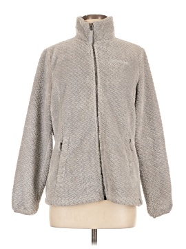 Free Country Jacket