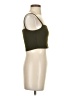 Set Green Tube Top Size S (estimated) - photo 4