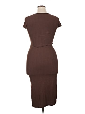 Jessica Simpson Cocktail Dress (view 2)