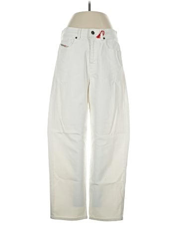 Diesel Jeans (view 1)