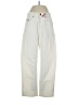 Diesel Ivory Jeans Size 25 waist - photo 1
