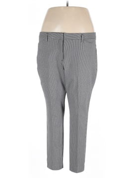 Worthington Dress Pants