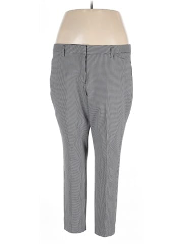 Worthington Dress Pants (view 1)