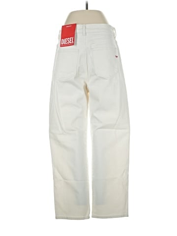 Diesel Jeans (view 2)