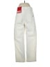 Diesel Ivory Jeans Size 25 waist - photo 2