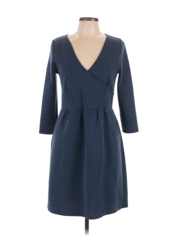 HD in Paris Casual Dress (view 1)