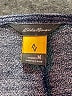 Eddie Bauer Gray Pullover Sweater Size M - photo 7
